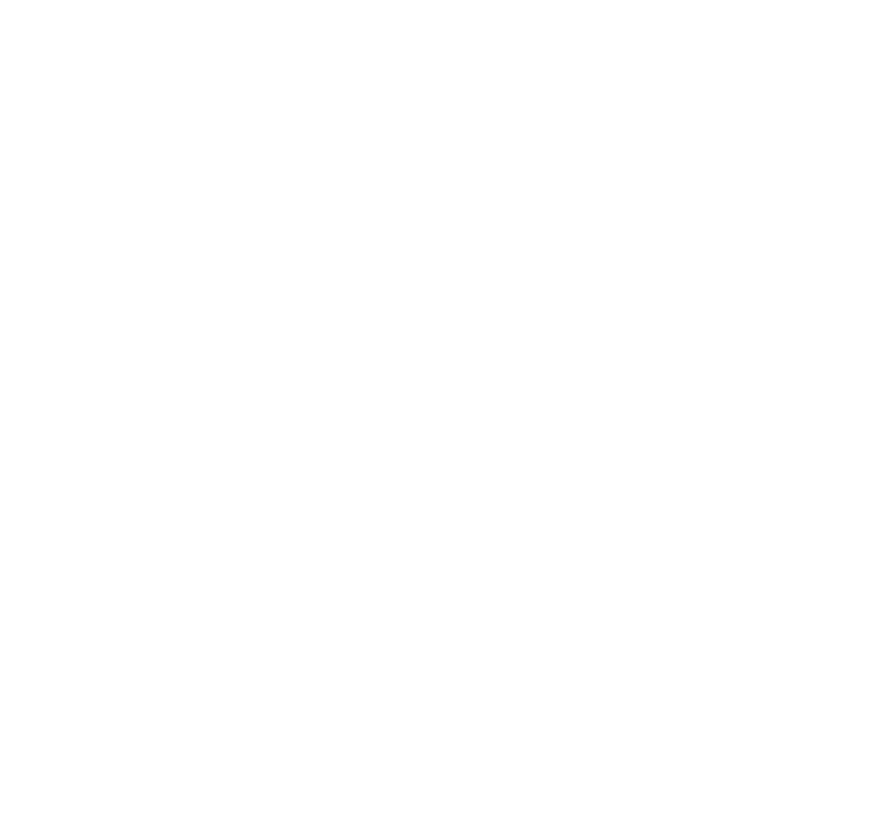 Animated Profile Picture
