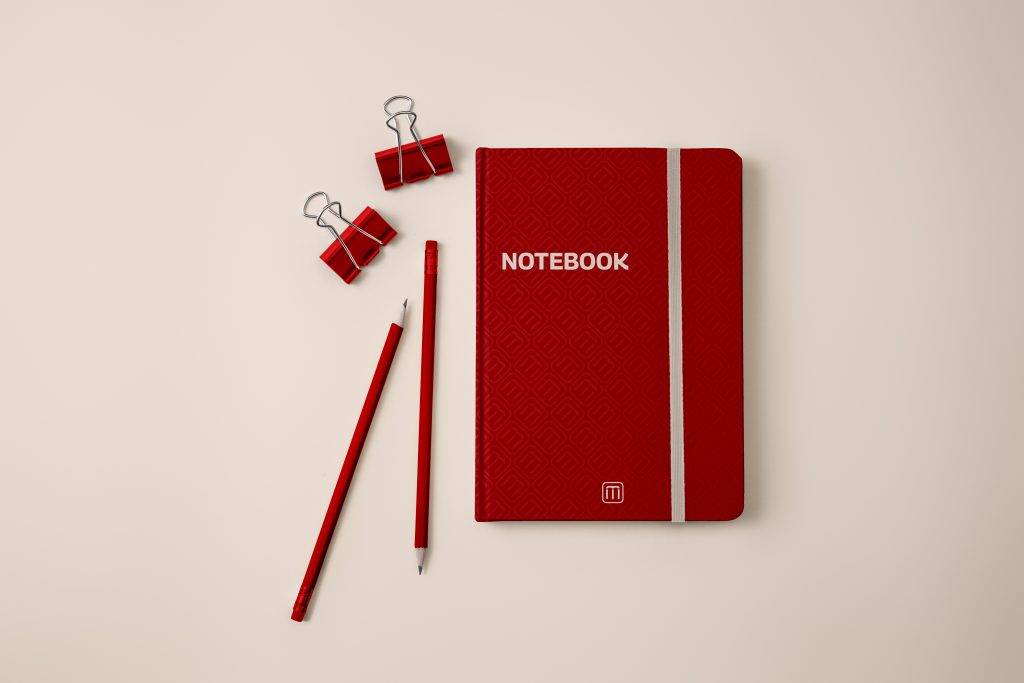 Visual identity products