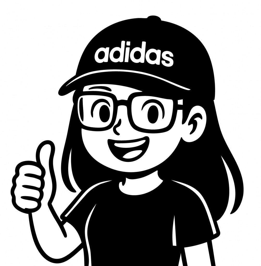 Animated Profile Picture